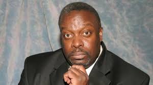 Ex-Babylon High School basketball star Brian Vickers, 58, dies