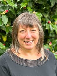 Sandy Karp ‐ Mindful Therapy Group