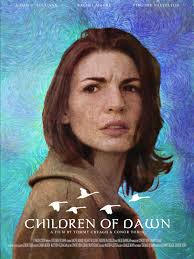 Children of Dawn