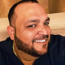 Dashleen Kaur Email & Phone Number