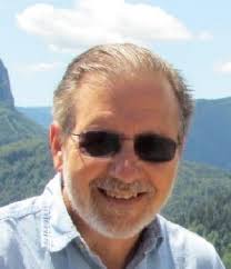 Dan Velikan Obituary (1946