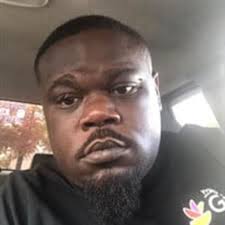 Timothy Franks Jr. Obituary November 12, 2021