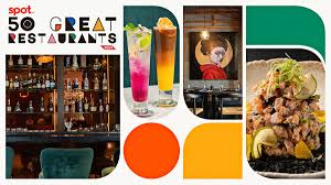 On the Spot: Chico and Delamar of The Morning Rush, Monster RX 93.1