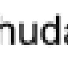 What Is Chudai? What We Know About the Translation, History, and Origin of  the Porn Slang | Them