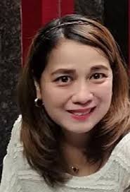 Grateful for a supportive mentor and friend