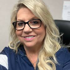 Can I cancel and get a refund for a paid excursion?