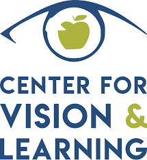 About — Center for Vision and Learning