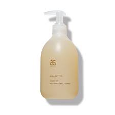 Body Care Shop All Body Care Arbonne