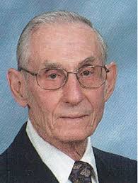 Paul A. Atkins, Jr.