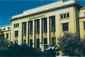 Facultatea de ştiinţe juridice şi ştiinţe economice din braşov, în colaborare cu societatea română de drept european, vă invită să participaţi în data de 28 mai 2021 la conferinţa naţională cu participare internaţională cu tema justiţie şi management în societatea modernă. Juridice