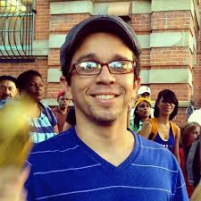 DOCENTES E INVITADOS PREVIOS