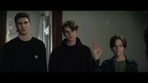 Watch the best the craft: Carhartt Men S Sweatshirt In The Craft Legacy 2020