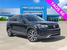 Image result for Galvanized Silver 2018 City Express