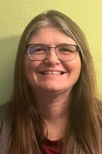 Faculty and Staff A-Z