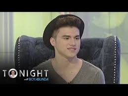 The latest tweets from team markus paterson (@teammarkusph). Twba Fast Talk With Markus Paterson Youtube