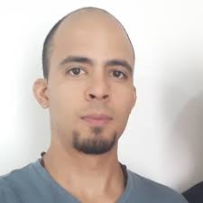 Los 10 Mejores massages en Las Lomitas Valle de Aburrá