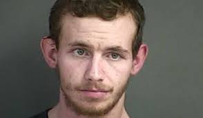 Southern Oregon Scanner LLC ™