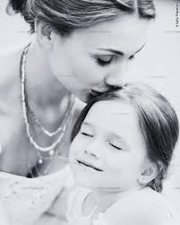 We were five — inseparable, or so I thought. Our laughter filled every  corner of our childhood, echoing like music that never fades. Patricia,  Hellen, Stella, Victoria, and I — bound not