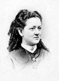 The Commencement of Vassar's “First Collegiate” Class