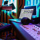 Recording & Production Camp
