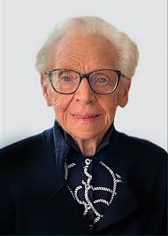 FiemmefassaCom il Portale d'Informazione