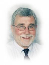 Dr. Mari A Riley MD, Family Practitioner in Eau Claire, WI, 54701