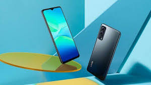 Vivo v21e detaylı özelliklerini inceleyin, benzer ürünlerle karşılaştırın, ürün yorumlarını okuyun ve en uygun fiyatı bulun. Qtzzfz1f3cyysm