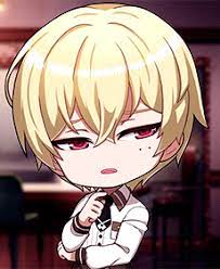 Phantom in the twilight vlad. My Blog Vlad Garfunkel Phantom In The Twilight Episode