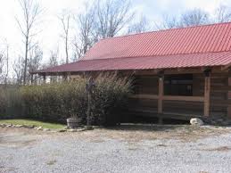 Here in the foothills of the smoky mountains, a simpler pace of life prevails, where friends rendezvous at the bakery; 453 Smithfield Rd Tellico Plains Tn 37385