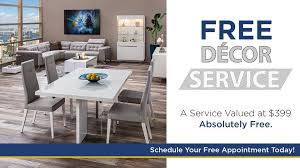 Maybe you would like to learn more about one of these? El Dorado Furniture Calle Ocho Boulevard Miami Retail Furniture