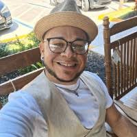 60+ "Luis Rodríguez" profiles