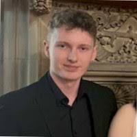 4000+ profilů „Pasterňák“