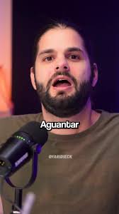 #frases_de_todo #faridieck #fan #paratiiiiiiiiiiiiiiiiiiiiiiiiiiiiiii  #fypシ゚ #viral_video #frederick #metasysueños #metasysueños #capcut_edit