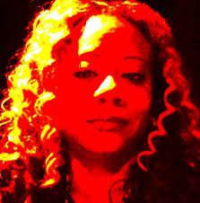 Ricky Earl Band and Cherise