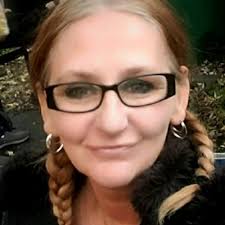 Today, our Talent Acquisition V-Team gave back to the families that have  served our country. Here's a look at our team and a few of the 26 bicycles  we assembled for USO