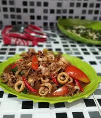 Ibadah puasa di bulan suci ramadhan telah tiba, persiapkan diri dengan inspirasi 30 hari menu ramadhan untuk sahur dan buka puasa. Buku Harian Anak Anak Mengajak Anak Aktif Menyiapkan Menu Buka Puasa Ramadan