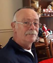 Obituary of Mike Kovachik