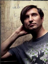 b1-tom clark-meteor im eis — Tom Clark