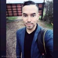 90+ "Jon Arcos" profiles