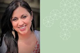 From a greek origin meaning queen or slay an intelligent, funny female. On Equal Terms Isela Pena Rager Assistant Director Berkeley News