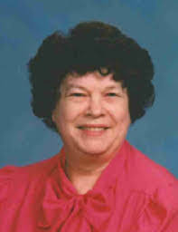 Charles Greulich's Instagram, Twitter & Facebook