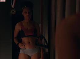 Reign Edwards nude pics, Страница -1 < ANCENSORED