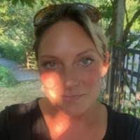 Rachel Edgington's Instagram, Twitter & Facebook