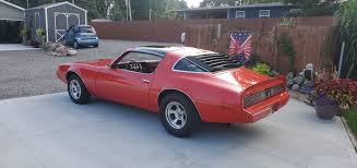 Image result for Bright Red 1981 Hyundai