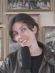 For this fourth edition of the St. Moritz Art Film Festival, themed  Emerging Virtualities, we have curated a profound and diversified program  featuring 40 films, including 6 World premieres, 4 European premieres