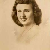 Remembering Mars Area High School