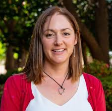 MASA conference 2005 Proposed Program