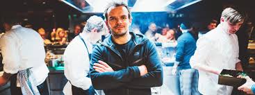 1,272,275 likes · 30,787 talking about this. Neuer Sushi Lieferdienst Go By Steffen Henssler Startet In Munchen