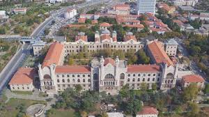 May 18, 2021 · t.c. Tibbi Goruntuleme Teknikleri Ankara Erkek Milli Savunma Bakanligi Adina Saglik Bilimleri Universitesi Istanbul Tercih Robotu