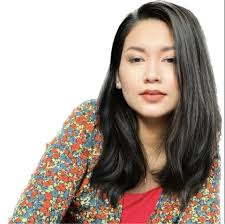 𝓓𝓲𝓰𝓲𝓽𝓪𝓵 𝓢𝓾𝓬𝓬𝓮𝓼𝓼 𝔀𝓲𝓽𝓱 𝓚𝓻𝓲𝓼𝓽𝓲𝓷𝓮